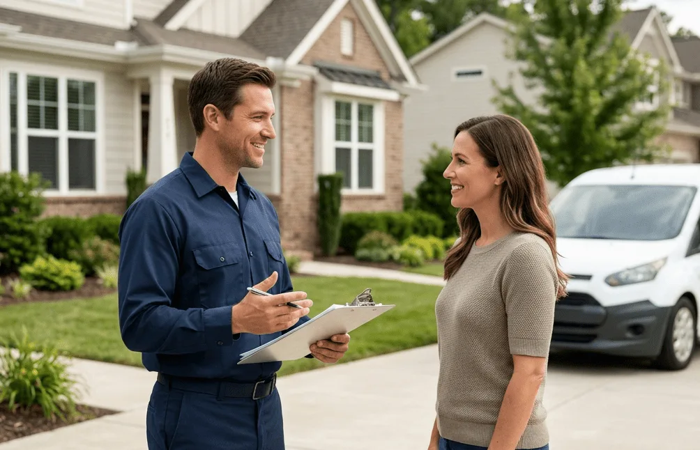 Mold Remediation Mokane, MO FAQs